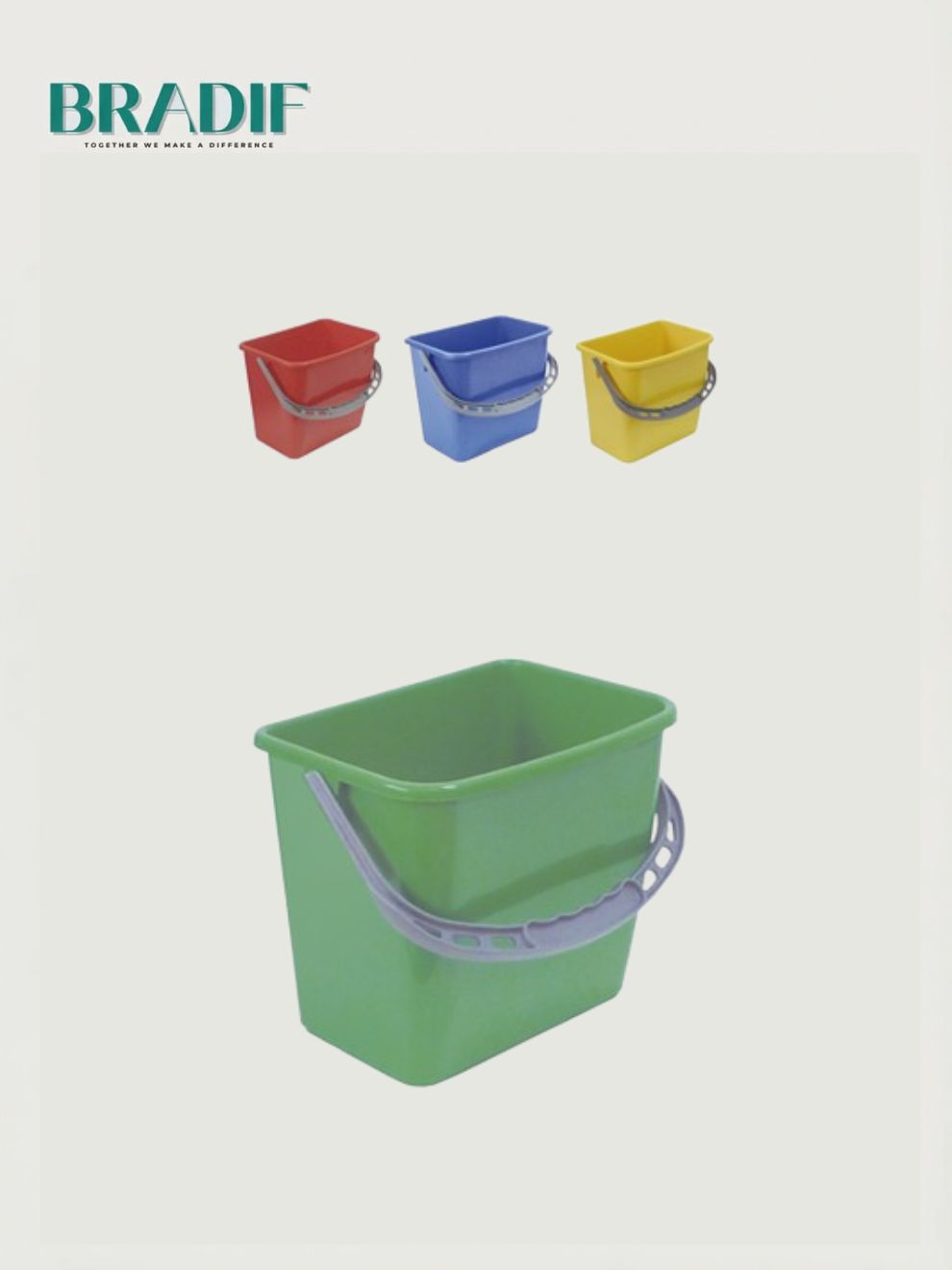 Seau-6lt---12lt--15lt-et-18-litres-avec-anse-en-polypropylène---Bio-Eco-Solutions-QUIMXEL--casablanca-marrakech-fes-tanger-rabat-agadir-laayoune-dakhla-beni-mellal-safi-el-jadida-oujda-maroc